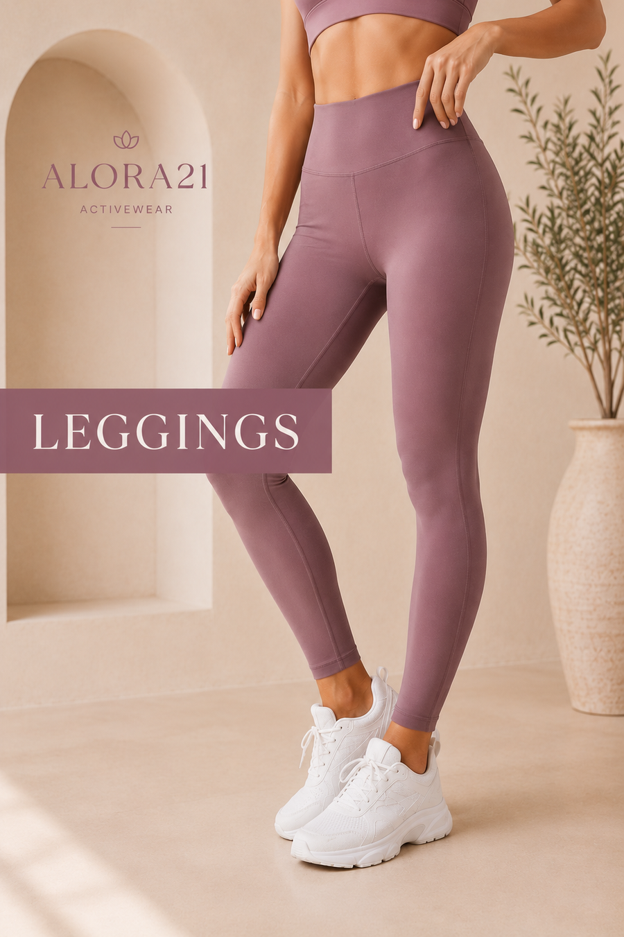 Leggings