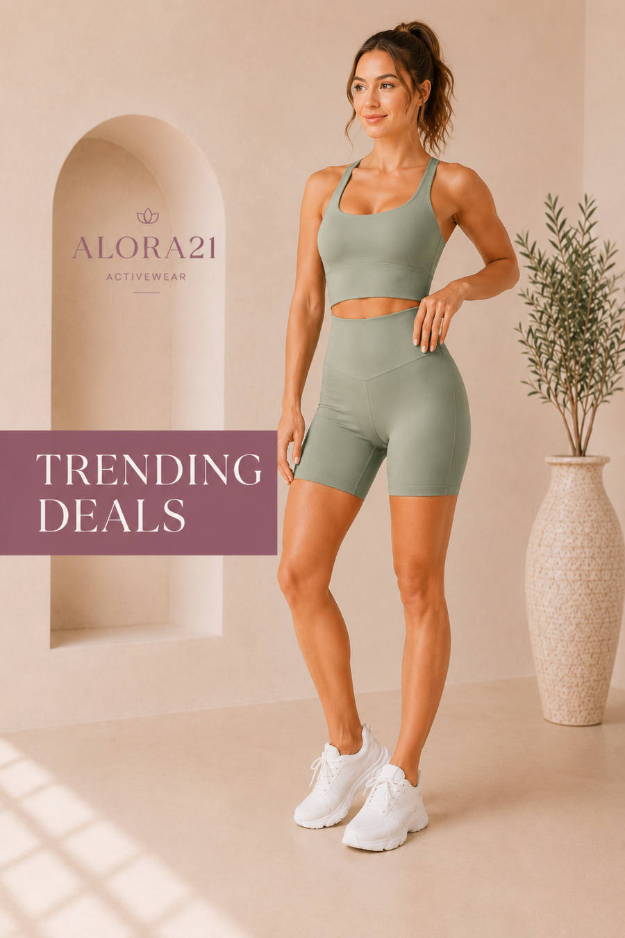 Trending Deals