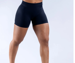 ElastiCool Workout Shorts