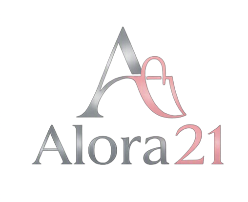Alora21