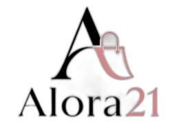 Alora21