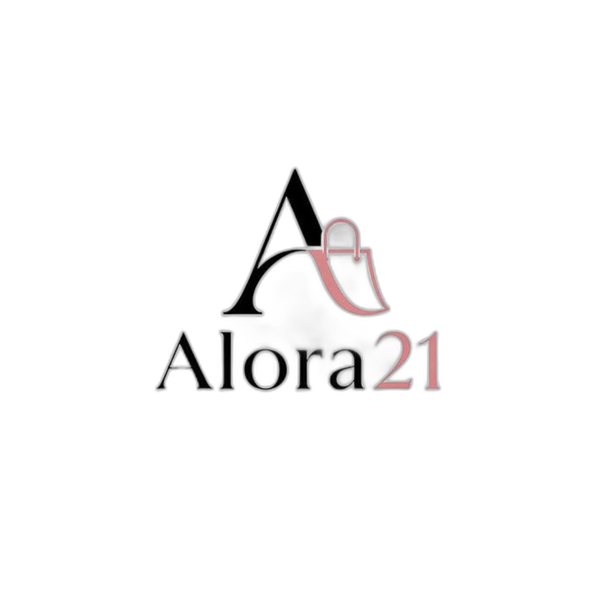 Alora21