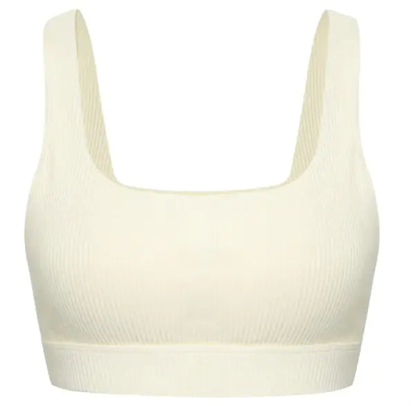 FlexiFit Yoga Outfit