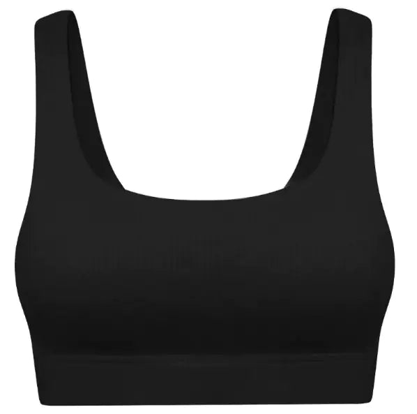 FlexiFit Yoga Outfit