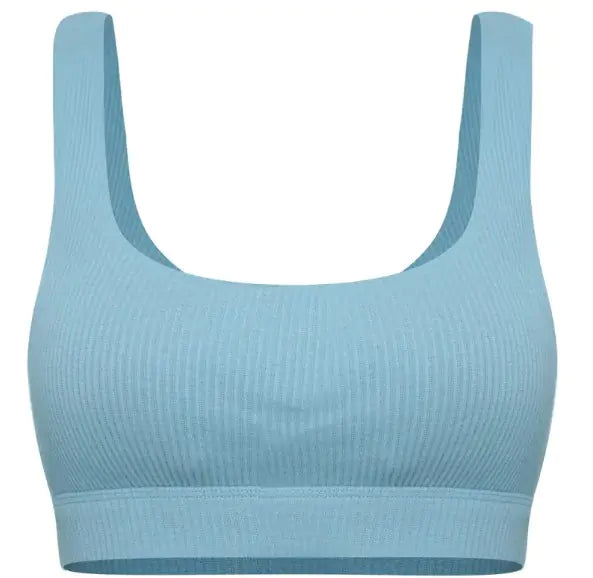 FlexiFit Yoga Outfit