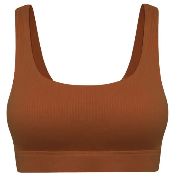FlexiFit Yoga Outfit