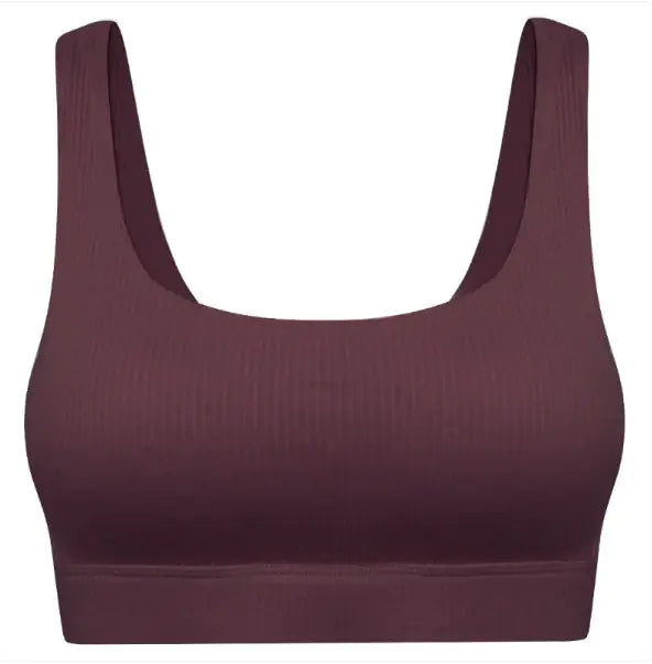 FlexiFit Yoga Outfit