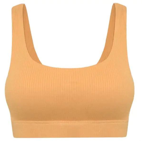 FlexiFit Yoga Outfit